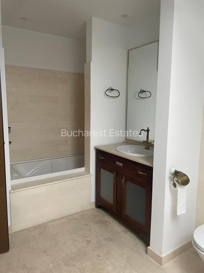 Iancu Nicolae 6 bedrooms villa - 22