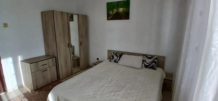 Apartament 2 camere Vatra Luminoasa-Maior Coravu