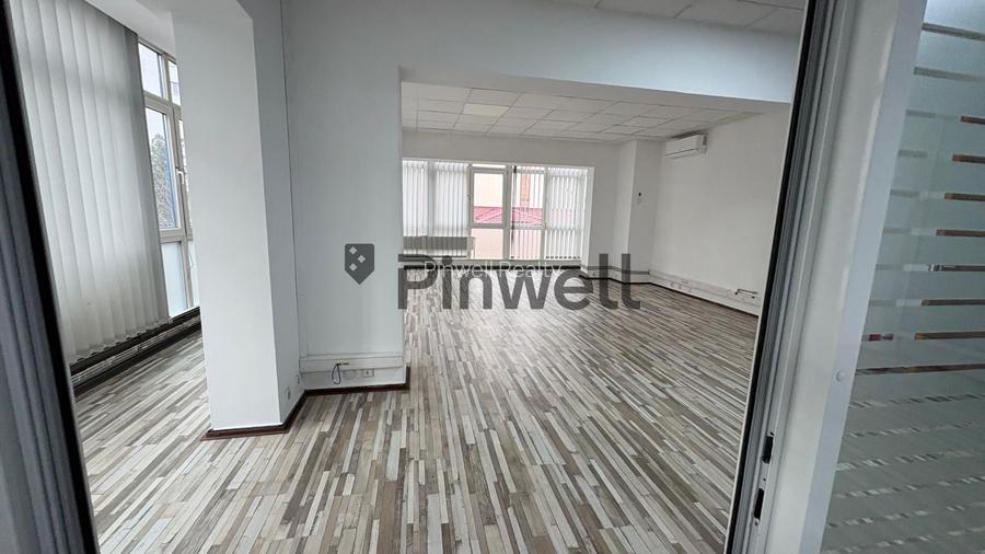 Spatiu birouri| 109 mp| Aviator Popisteanu| Domenii| Sector 1 - 8