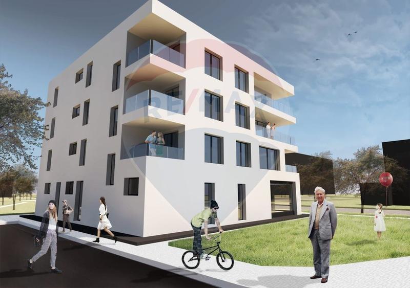 Teren investitii Hunedoara/ jud. Hunedoara