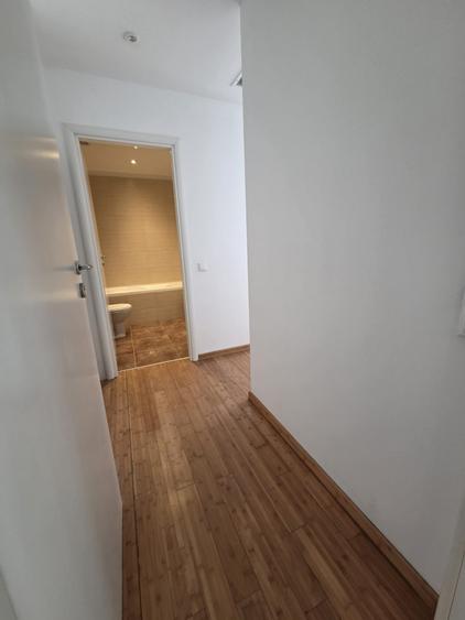 Apartament luminos si spatios, in zona Dorobanti, pretabil birou/rezidenta