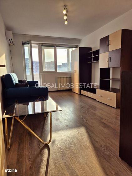 Inchiriere apartament 2 camere zona Iancului - 3