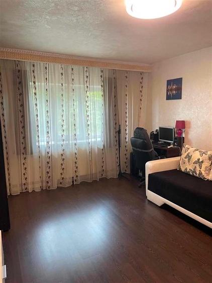 Apartament 2 Camere Decomandat Dacia