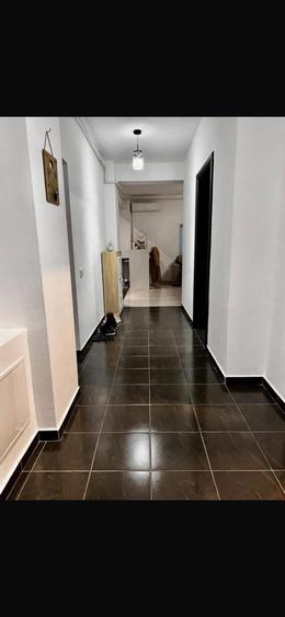 Apartament 3 camere Monilat Utilat Militari Residence