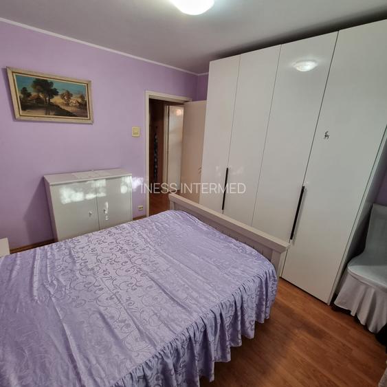 UNIRII, BD. CANTEMIR, AP. 2 CAM 65 MP CU LOC DE PARCARE - 6