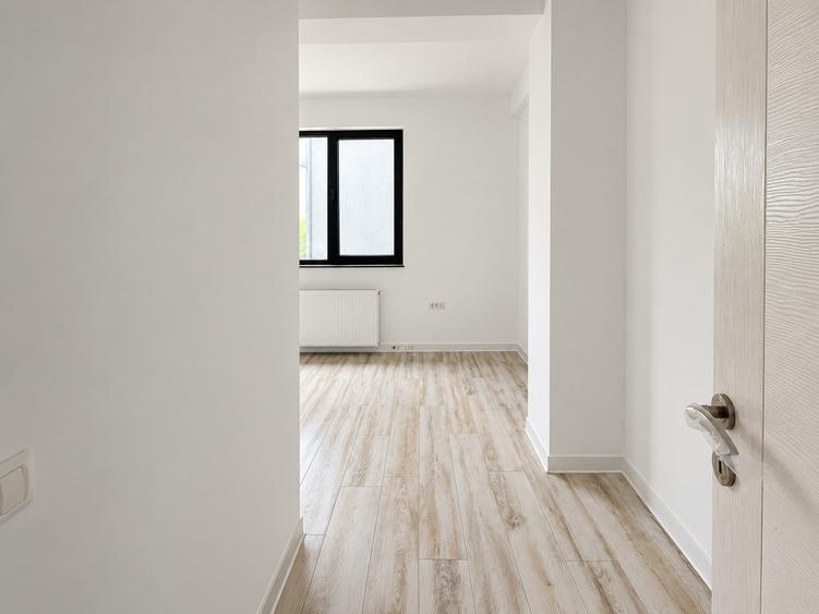 3 camere | Kamsas | Etaj 1