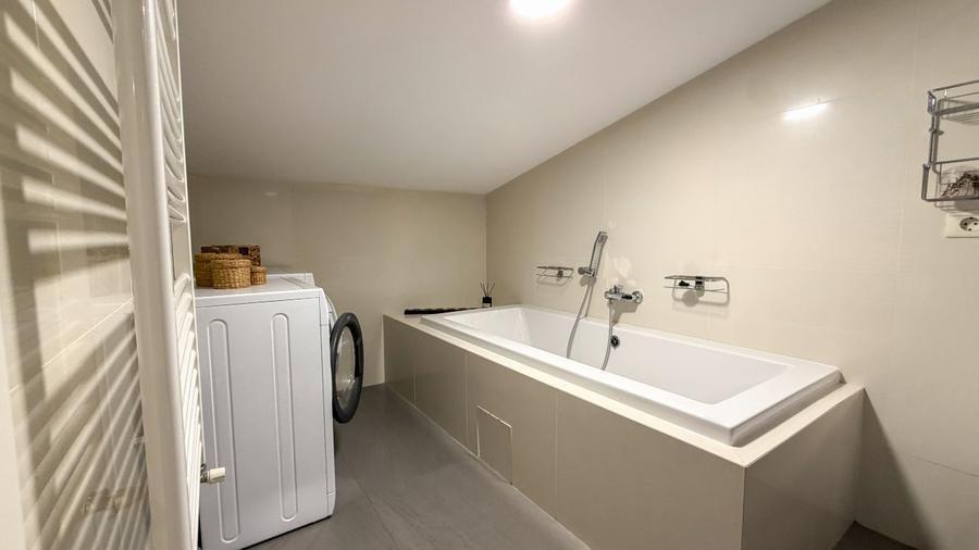 2 Camere în Bloc Boutique Nou | Brâncoveanu | Parcare Inclusă