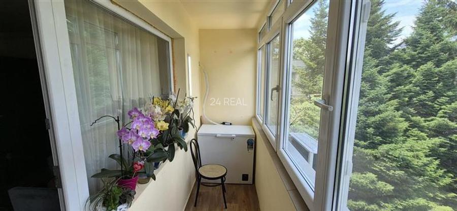 Ocazie!!! Apartament 3 camere Berceni, Turnu Magurele, Grand Arena - 15