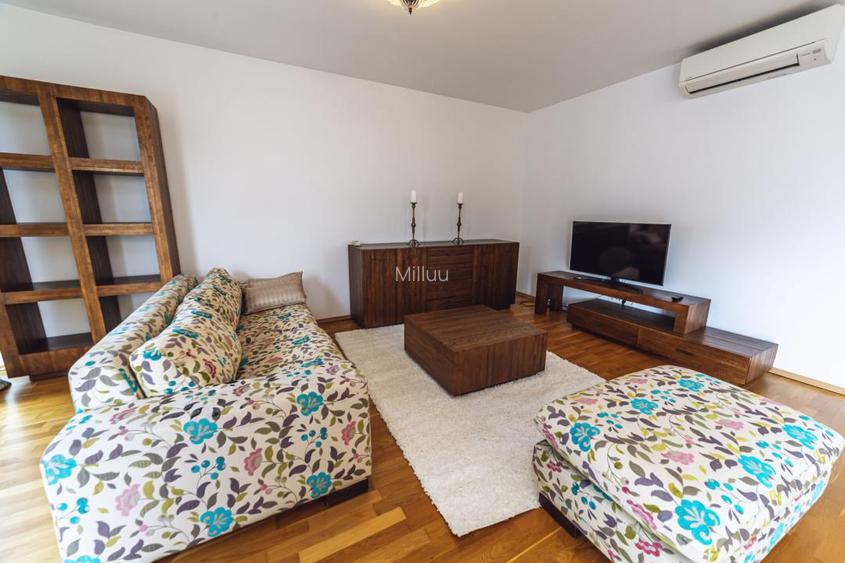3 Camere\Chitila\2 Locuri Parcare - 5