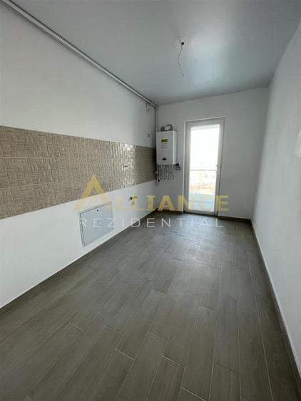 Apartament 2 camere Drumul Binelui