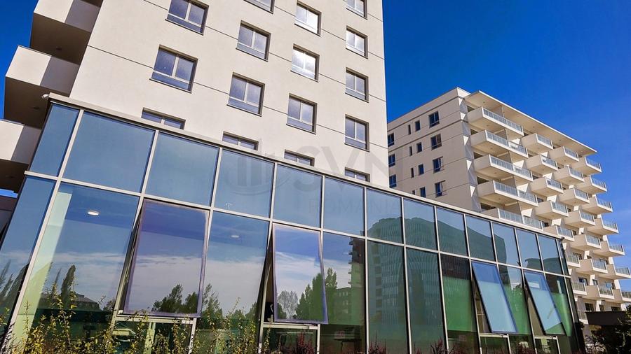 REC3001761 Spatiul comercial locatie premium