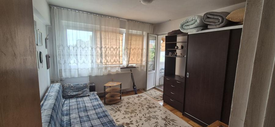 Apartament 2 camere | 53 mp | Bloc reabilitat | Bd. Alexandru Obregia – Cultural