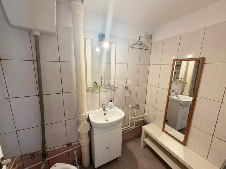 Spatiu comercial,parter,27 mp - 3