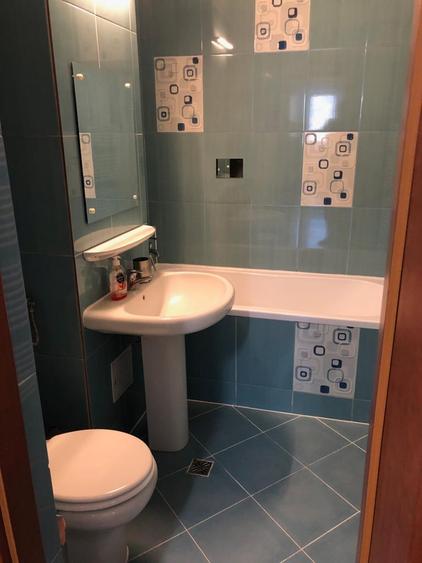 Apartament 2 camere in Zorilor strada Observatorului
