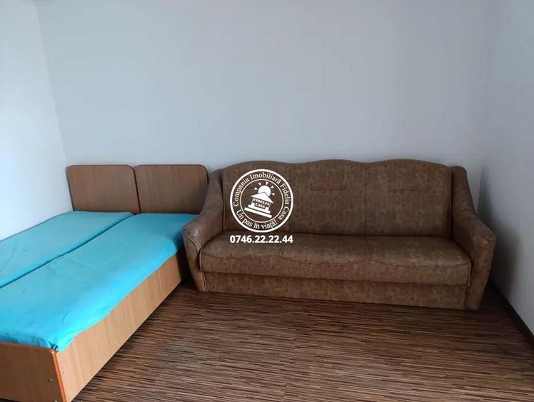 Apartament de vanzare 1 camera in Tatarasi