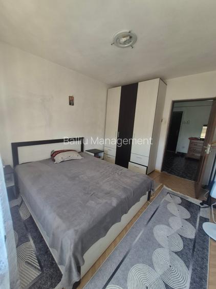 🏡 Apartament 2 camere de vânzare – Năvodari, zona Centrală (Blocul cu băncile) - 5
