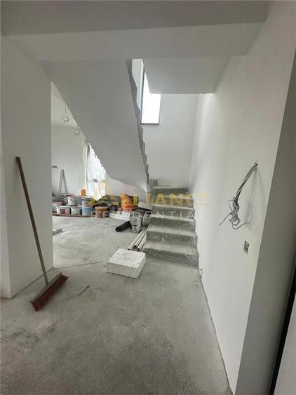 Popesti Casa Individuala,Teren 250 mp