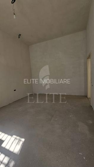 Apartament 4 camere în zona PIATA ABATOR - 4