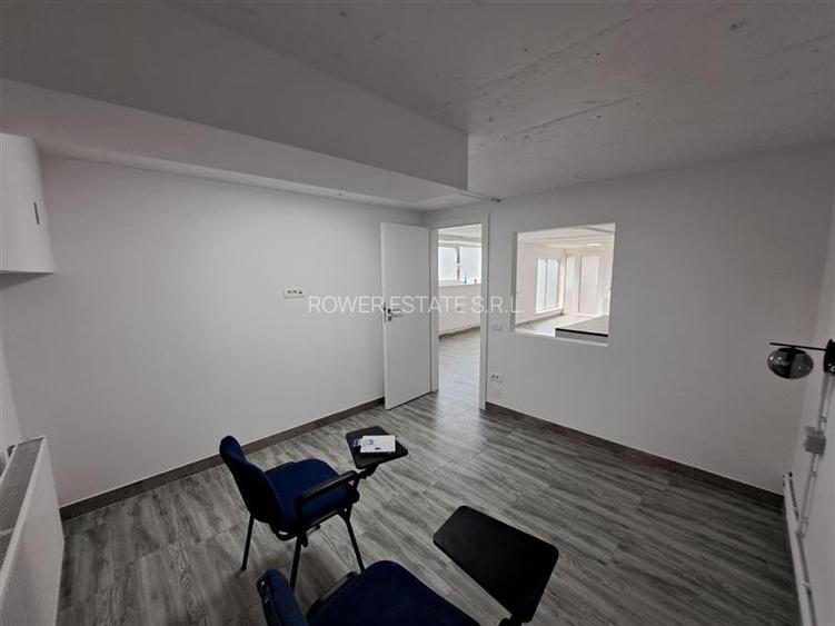 Apartament cu 2 camere, 50 mp utili, situat in zona strazii Oasului! - 6