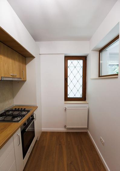 Duplex de Lux în Primăverii | Intrare Separată, Garaj Privat & Prima Închiriere