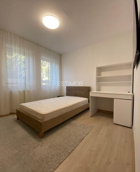 Vand 4 camere cu terasa 20mp Avantgrden Bartolomeu Albatrosului - 12