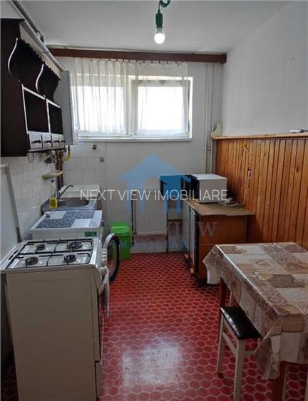 Apartament 2 camere, Grigorescu - 6