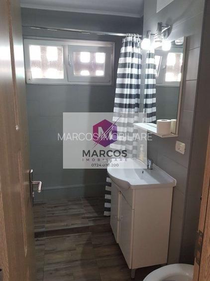 Apartament 2 camere, cazare muncitori, Micro 1, ID 660 - 10