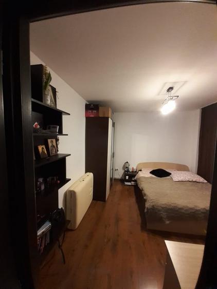 Apartament cu 2 dormitoare TUDOR CENTRU