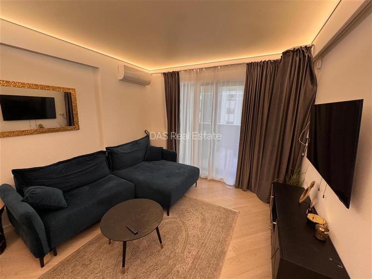 Apartament 3 camere | Cortina North | Pipera | Parcare - 2