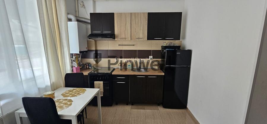 Studio dublu + boxa 20 mp | Nicolae Grigorescu | Sector 3