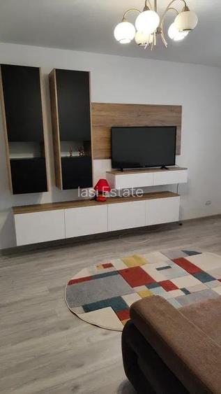 Apartament 2 Camere Alexandru cel Bun - Piata Voievozilor - 3