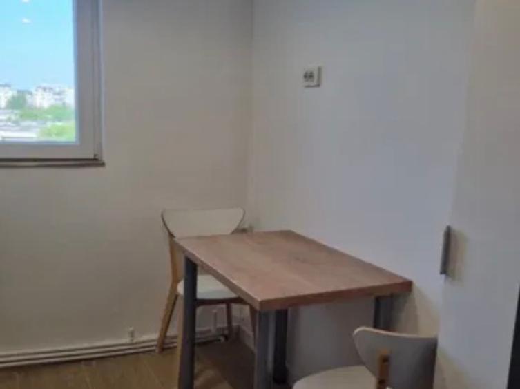 2 camere Piata Sudului - str. Secuilor *Boiler*