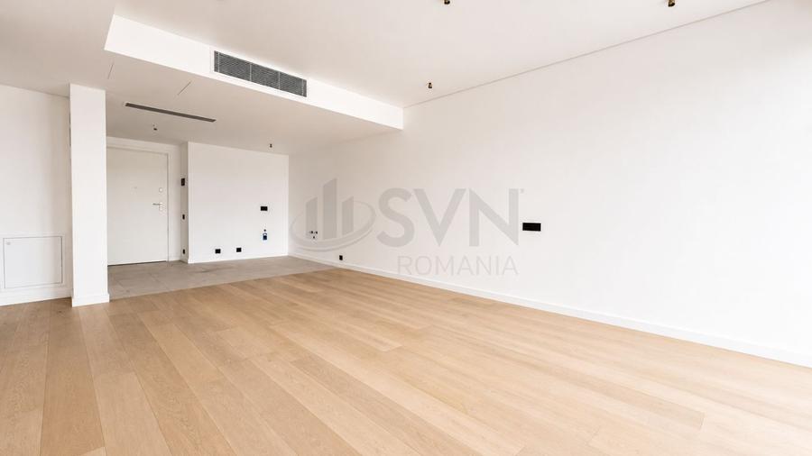 REA1024965 Apartament 2 Camere I Lake view I Fabrica de Glucoza