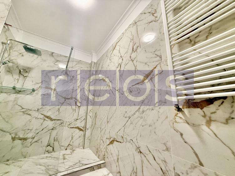 INCHIRIERE 2 CAMERE | AVIATIEI | TERASA 20 MP | MOBILAT LUX | PARCARE - 5