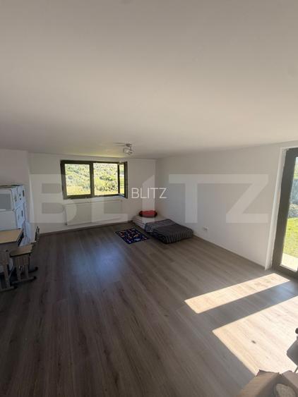 Casa etaj, 165 mp, 3600 mp, zona Darmanesti - 15