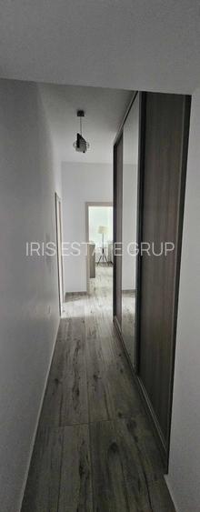 Apartament 3 Camere - Floreasca - 4