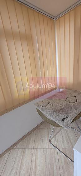 Apartamnet cu 3 camere de vanzare in Campina, Central - 19