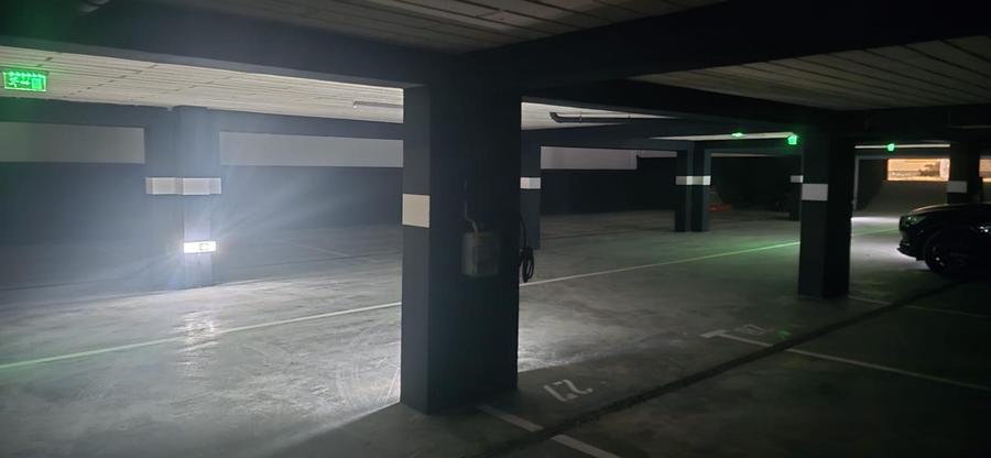 Vânzare apart 2 cam  în Oradea, bloc nou, zona Nymphaea