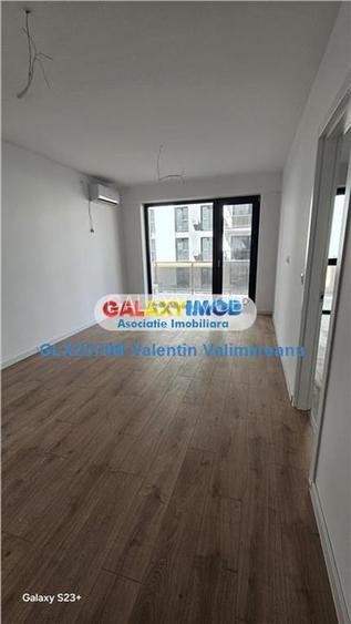 Apartament 3 Camere Ikea Pallady COD 234 - 4