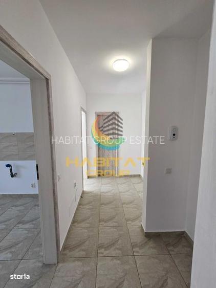 Vanzare ap 2 camere decomandat Berceni Postalionului et 3/4 - 4