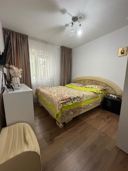 Apartament 4 camere zona Stadion(72 apartamente)