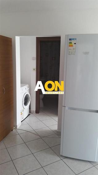 Apartament 2 camere decomandat