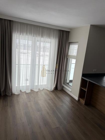 Apartament 3 camere, nou, 62 mp utili