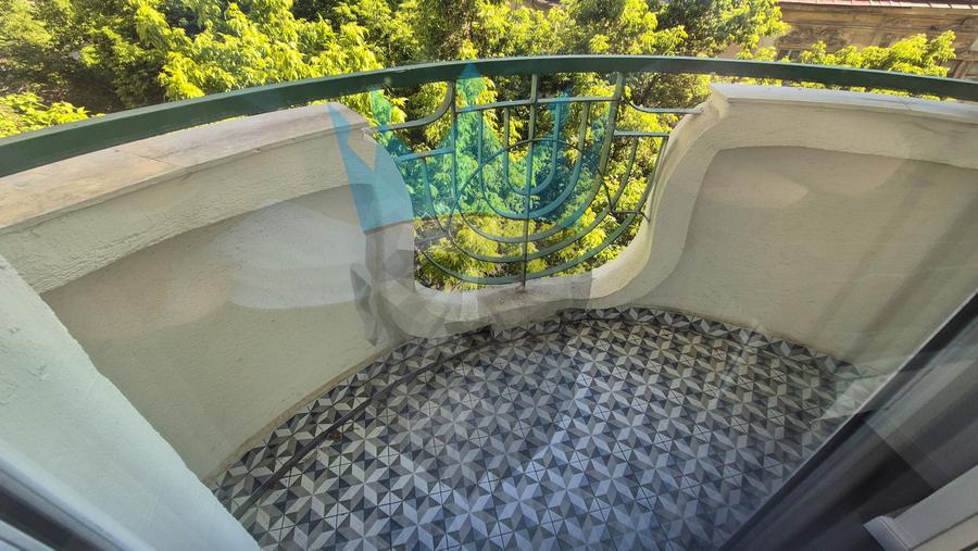 Apartament 2 Camere Piata Unirii Bucuresti