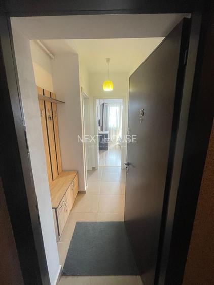 Apartament - Rahova - Carol ( Liberty Mall )-  2km de Unirii - 13