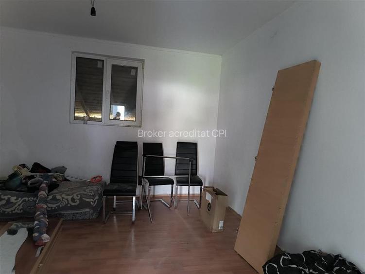 Casa vanzare Mihailesti,cel mai mic pret,890 mp teren,159 mp aprenta - 7