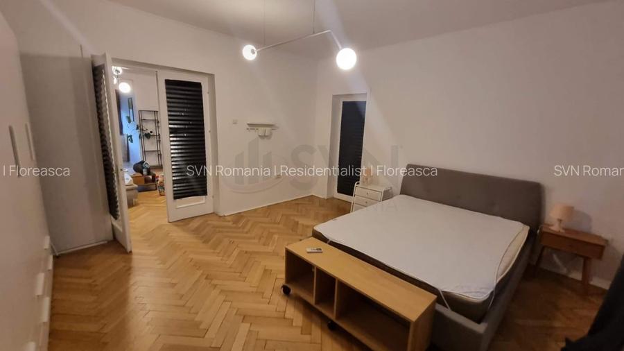 REA1029760 2 Camere l 70 Util l Garaj l Foisorul de Foc - 4