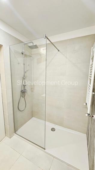 Apartament 2 camere in Nusco City | Metrou 7 Minute | Parcare Subterana - 5