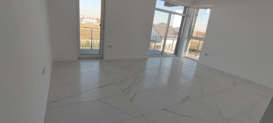 DIRECT PROPRIETAR -TERASA 18 MP | 2 CAMERE | BRAYTIM - COMISION 0%