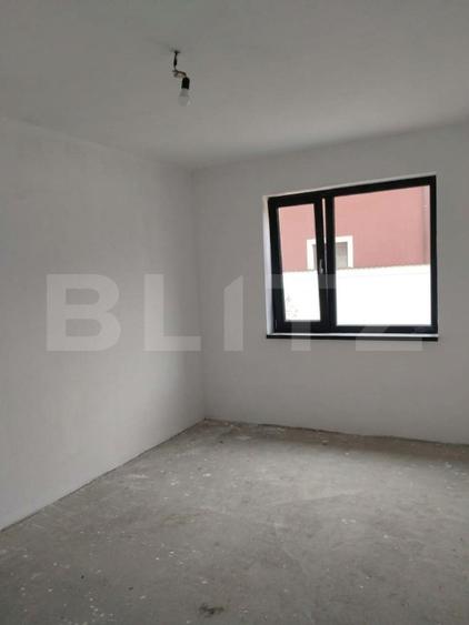 Apartament 2 camere, 57.45 mp, zona Sud-Est